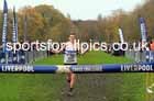 Mens Under-17s, 2022 British Athletics Cross Challenge, Sefton Park, Liverpool.  Photo: David T. Hewitson/Sports for All Pics